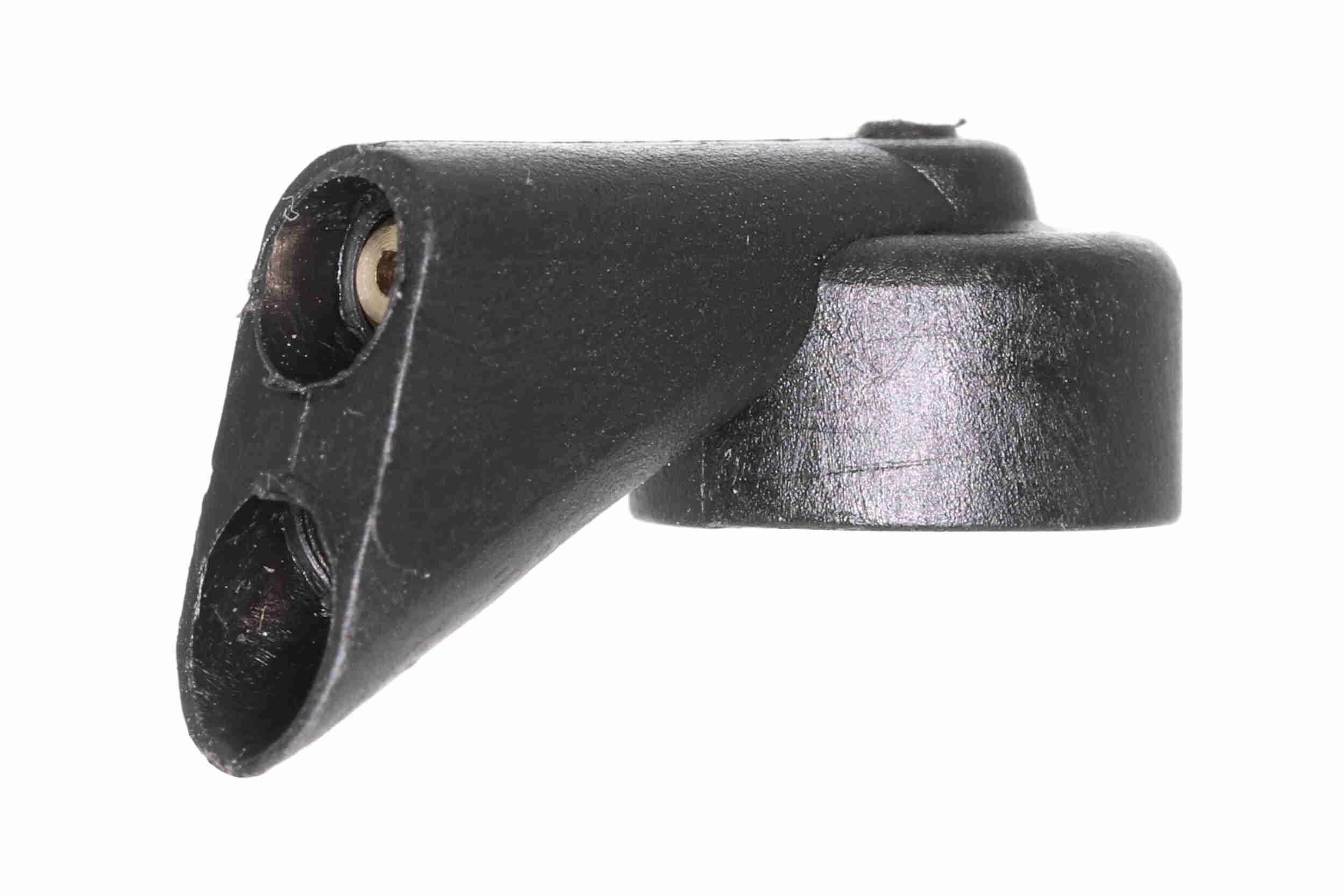 V10-08-0031