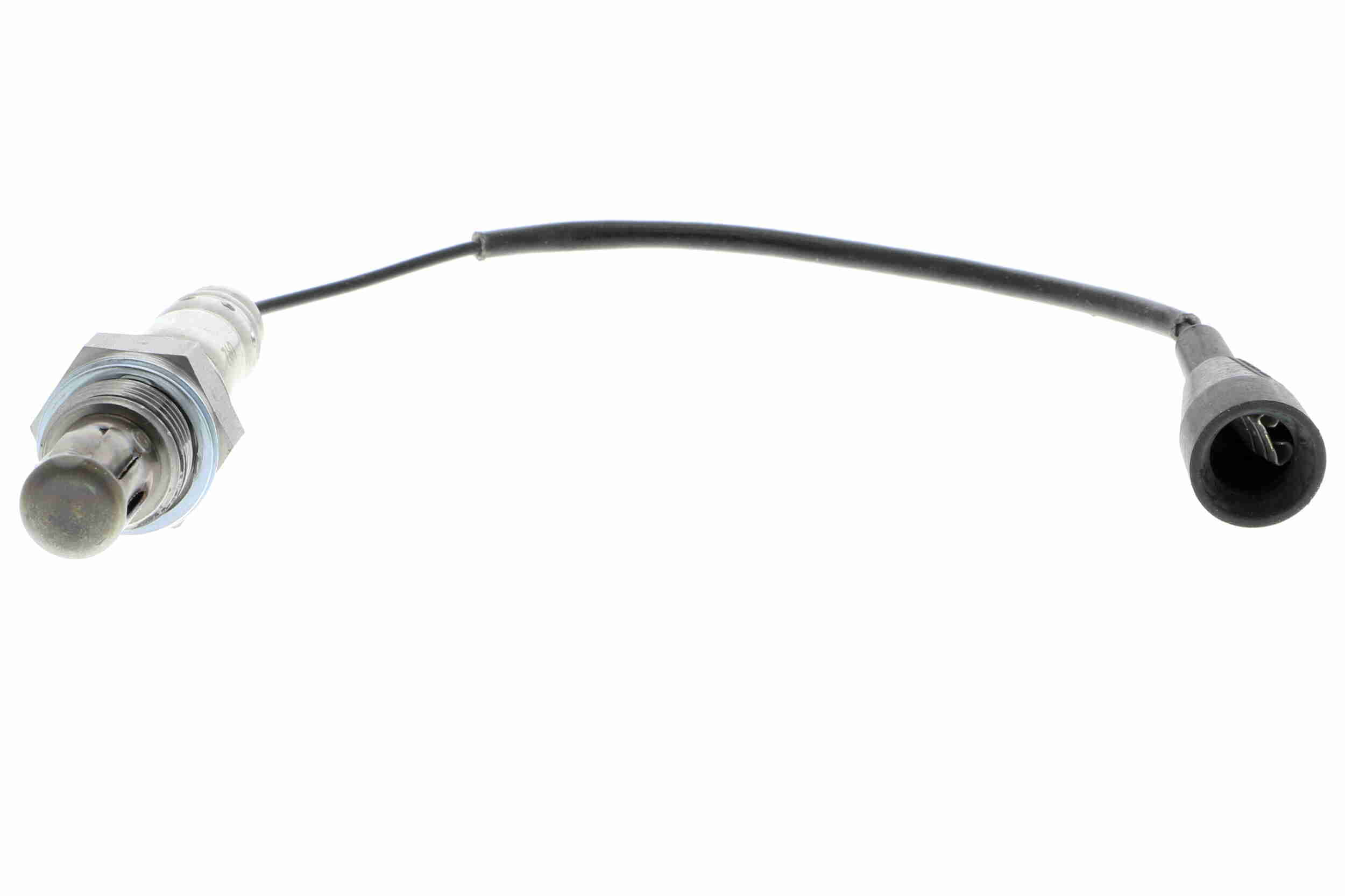 V38-76-0008