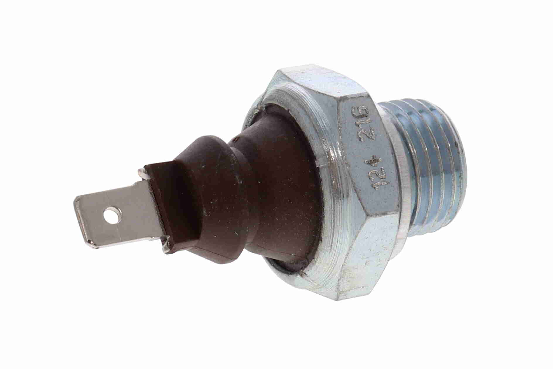 V10-73-0082