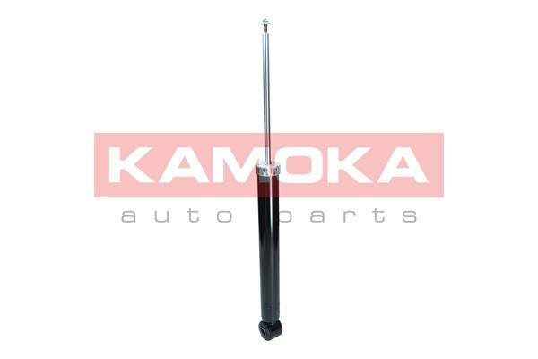 GLK528910D