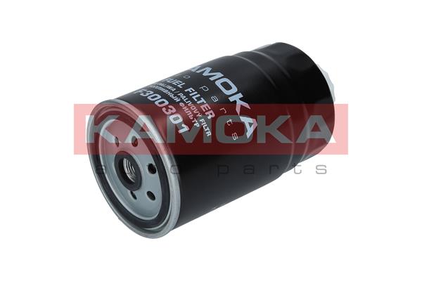 88AX9150CA
