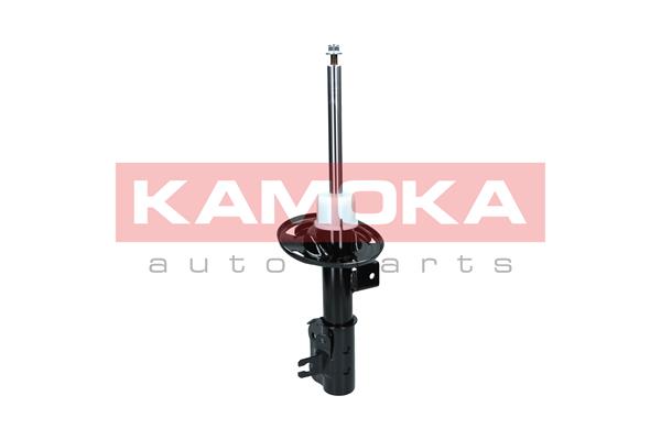 BACF34700A