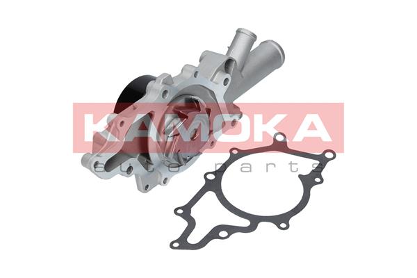 T0196
