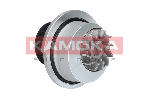 T0108