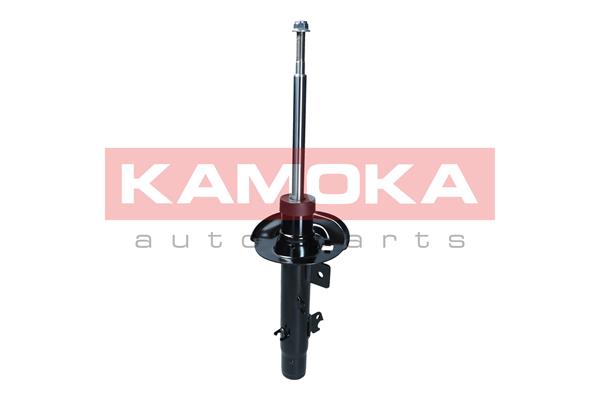 2001233