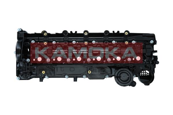 7170045
