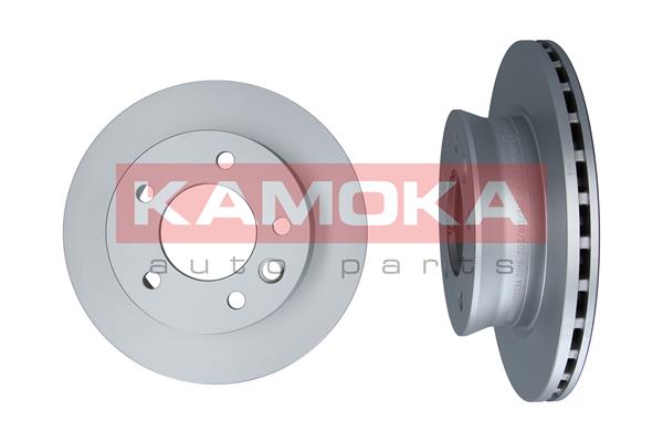 VVA14479AA