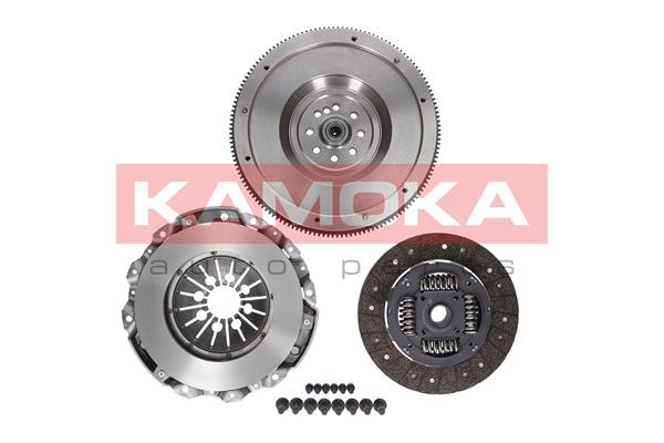 KC096