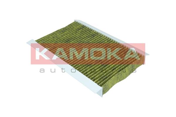 6080009
