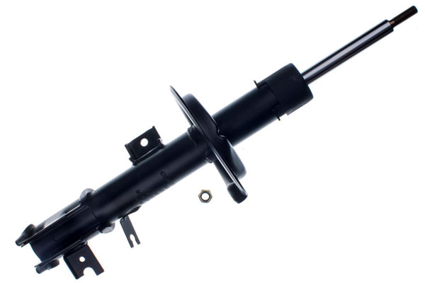 DSB399G