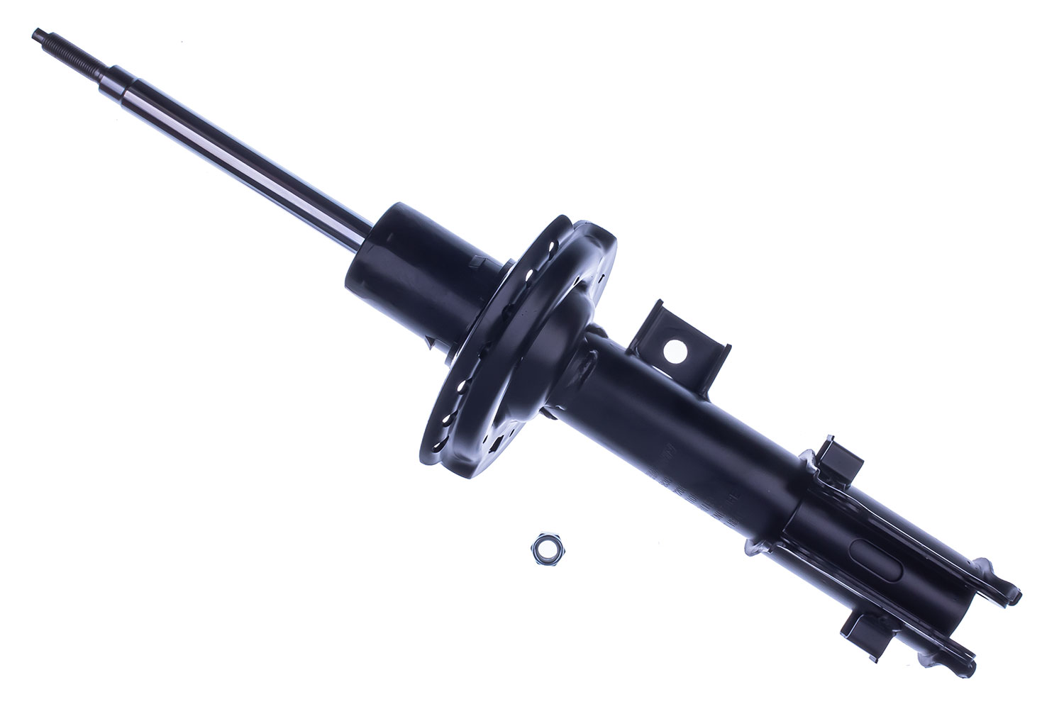 DSB583G