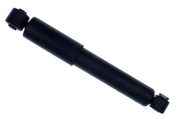 DSF179G