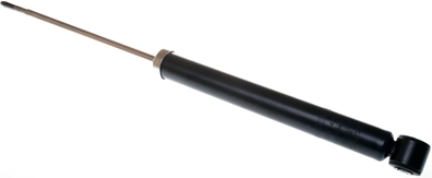 DSF140G