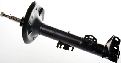 DSB076G