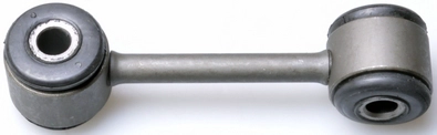 D140280
