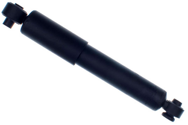 DSF277G