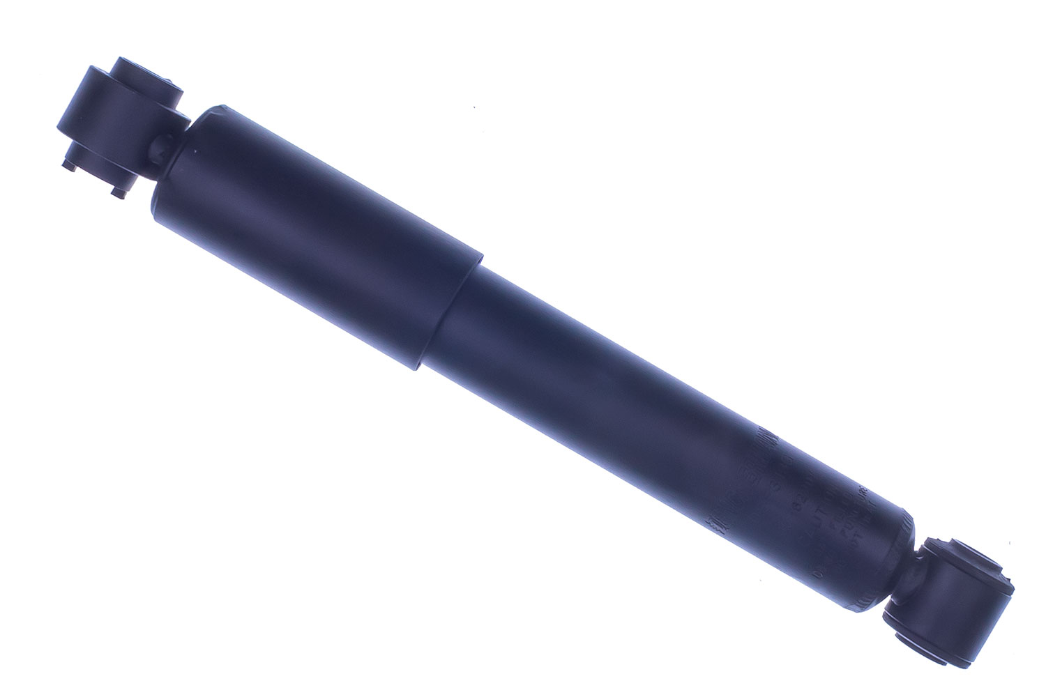 DSF313G
