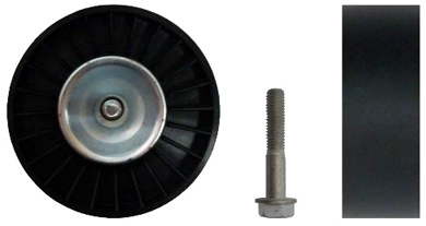 P320007