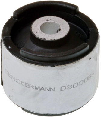 D300085