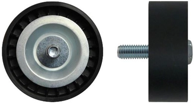 P358001