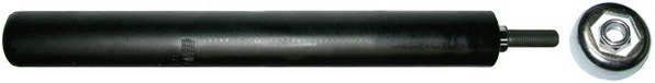 DSD003O