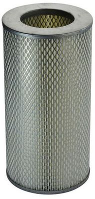 A140139