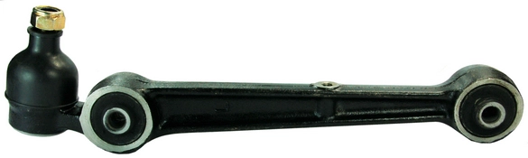 D120262