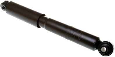 DSF041G