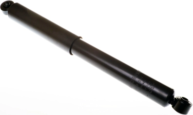 DSF151G