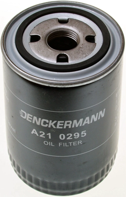 A210295