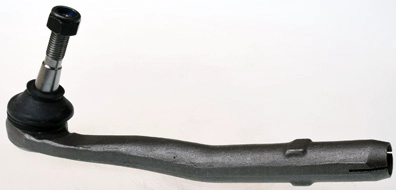 D130309