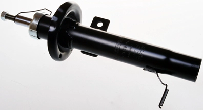 DSB195G