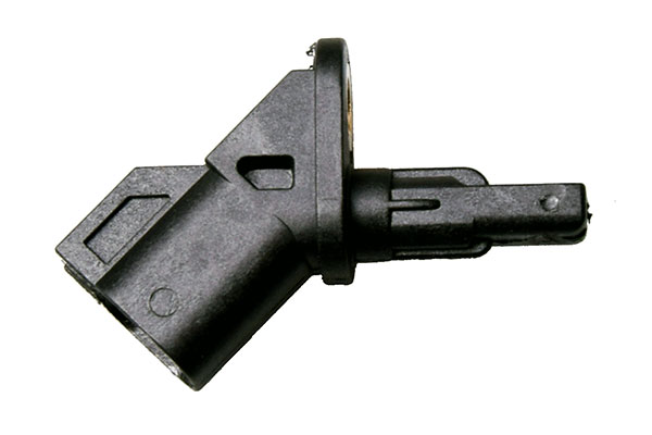 B180067