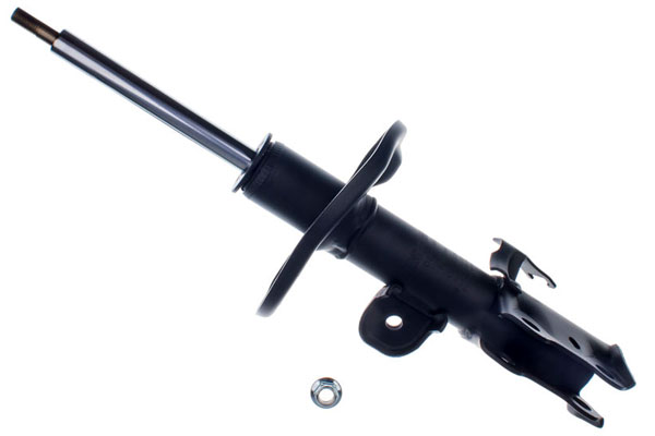 DSB396G