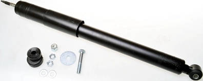DSF137G