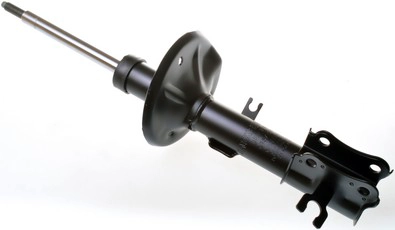 DSB090G