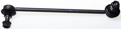 D140266