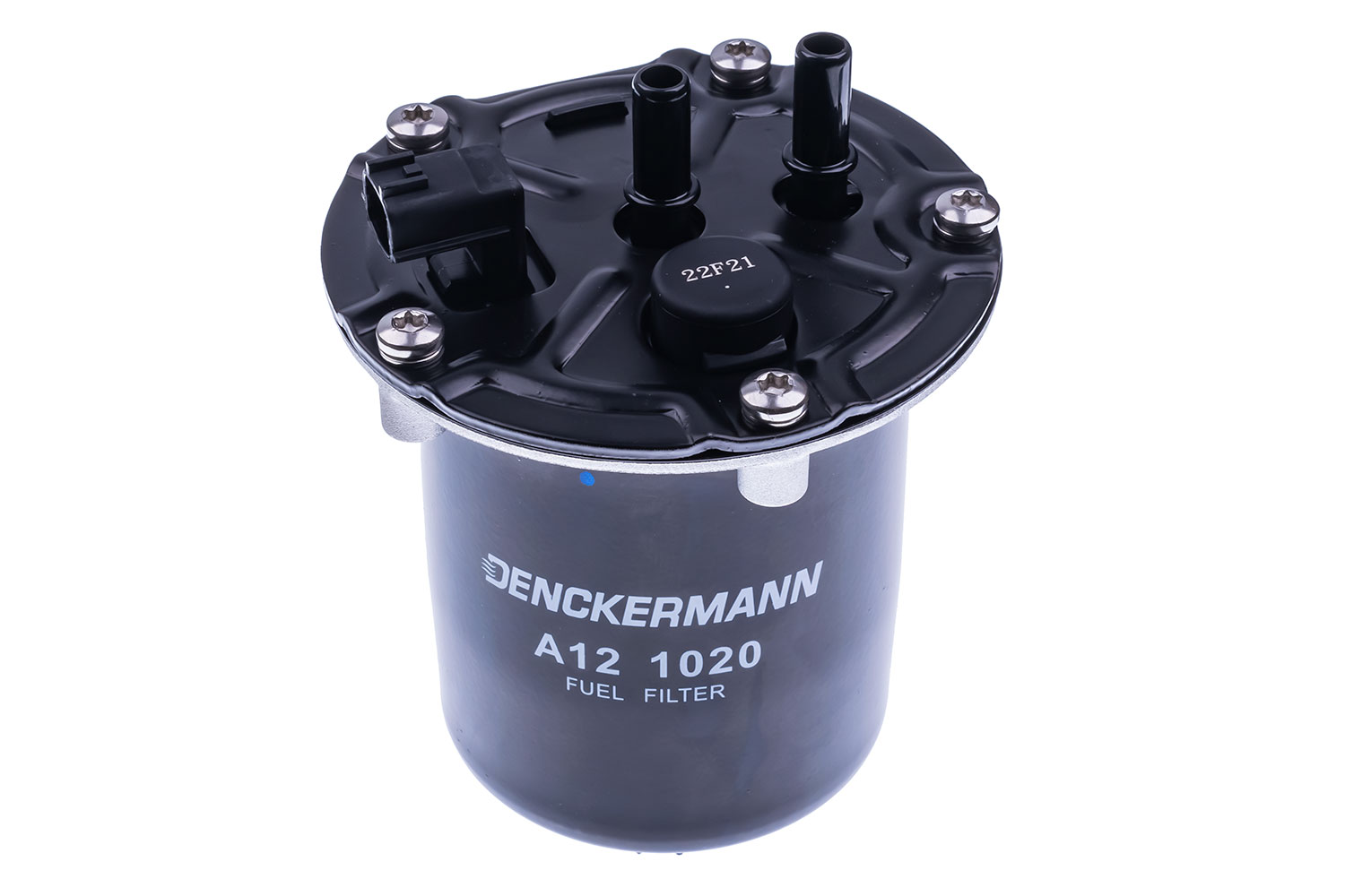 A121020