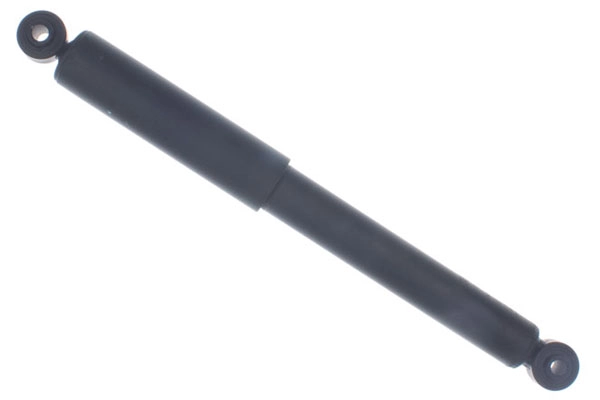 DSF233G
