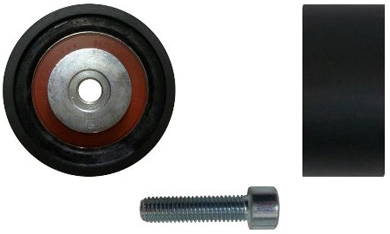 P326003