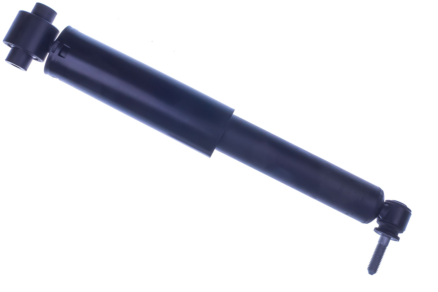 DSF315G