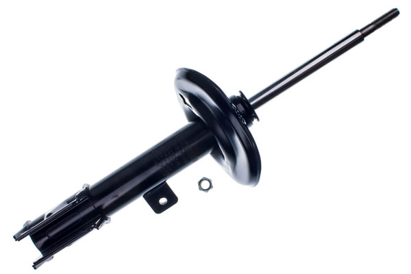 DSB296G