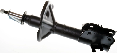 DSB220G