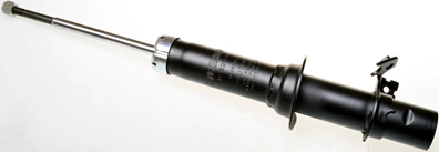 DSB268G