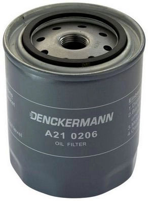 A210206