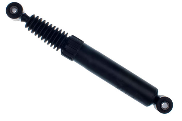 DSF160G