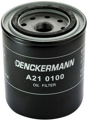 A210100