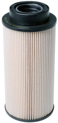 A120373
