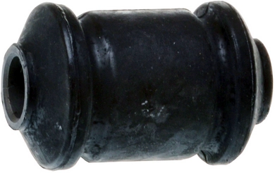 D300096