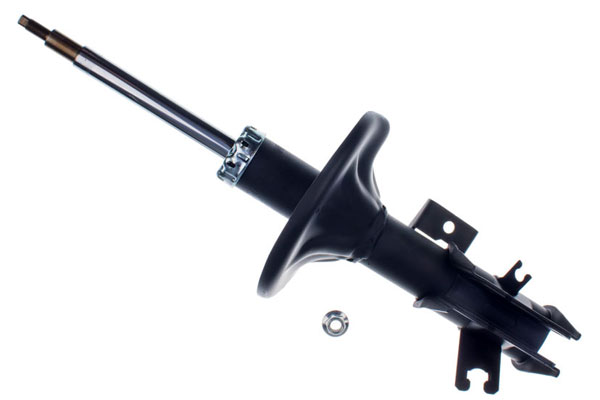 DSB375G